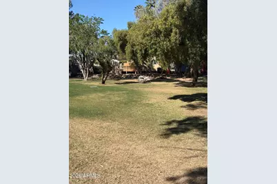 17839 N 17th Street, Phoenix, AZ 85022 - Photo 27