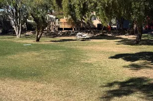 17839 N 17th St, Phoenix, AZ 85022 - Photo 27