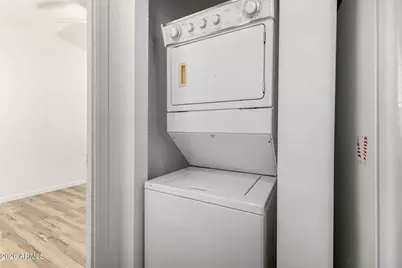 17839 N 17th Street, Phoenix, AZ 85022 - Photo 21