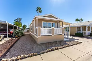 17839 N 17th St, Phoenix, AZ 85022 - Photo 3