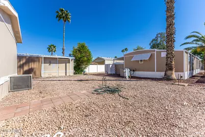 17839 N 17th Street, Phoenix, AZ 85022 - Photo 25