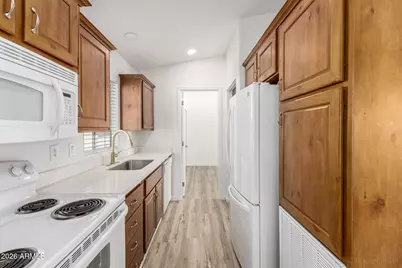 17839 N 17th Street, Phoenix, AZ 85022 - Photo 11