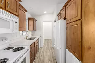 17839 N 17th St, Phoenix, AZ 85022 - Photo 11