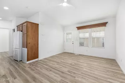 17839 N 17th Street, Phoenix, AZ 85022 - Photo 7