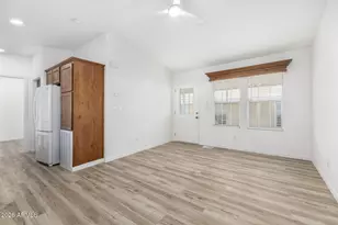 17839 N 17th St, Phoenix, AZ 85022 - Photo 7