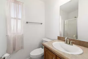 17839 N 17th St, Phoenix, AZ 85022 - Photo 19