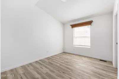 17839 N 17th Street, Phoenix, AZ 85022 - Photo 13