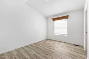 17839 N 17th St, Phoenix, AZ 85022 - Photo 13