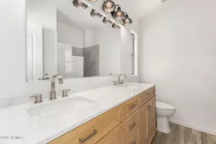 17839 N 17th St, Phoenix, AZ 85022 - Photo 15