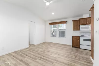 17839 N 17th Street, Phoenix, AZ 85022 - Photo 5