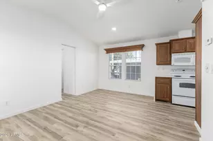 17839 N 17th St, Phoenix, AZ 85022 - Photo 5