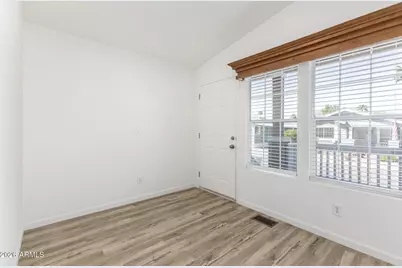 17839 N 17th Street, Phoenix, AZ 85022 - Photo 17