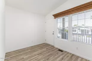 17839 N 17th St, Phoenix, AZ 85022 - Photo 17