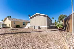 17839 N 17th St, Phoenix, AZ 85022 - Photo 23