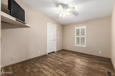 8601 N 103rd Avenue #208, Peoria, AZ 85345 - Photo 23