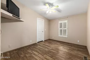 8601 N 103rd Ave, Peoria, AZ 85345 - Photo 23