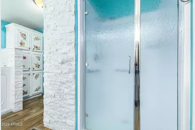 8601 N 103rd Avenue #208, Peoria, AZ 85345 - Photo 17