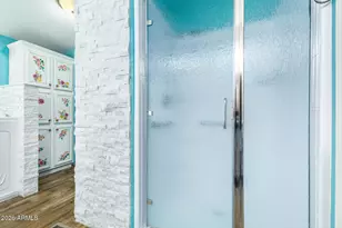 8601 N 103rd Ave, Peoria, AZ 85345 - Photo 17