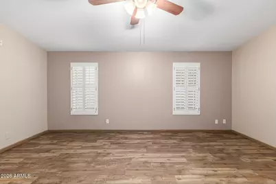 8601 N 103rd Avenue #208, Peoria, AZ 85345 - Photo 15