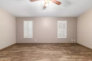 8601 N 103rd Ave, Peoria, AZ 85345 - Photo 15