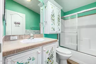 8601 N 103rd Ave, Peoria, AZ 85345 - Photo 21