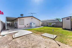 8601 N 103rd Ave, Peoria, AZ 85345 - Photo 29