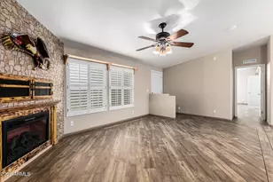 8601 N 103rd Ave, Peoria, AZ 85345 - Photo 7