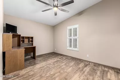 8601 N 103rd Avenue #208, Peoria, AZ 85345 - Photo 19