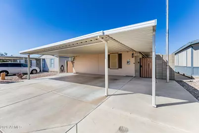 8601 N 103rd Avenue #208, Peoria, AZ 85345 - Photo 3