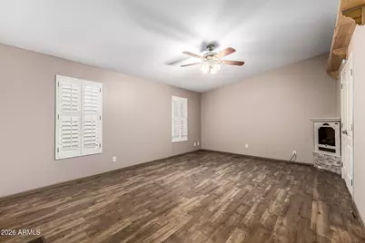 8601 N 103rd Avenue #208, Peoria, AZ 85345 - Photo 13