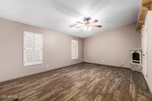 8601 N 103rd Ave, Peoria, AZ 85345 - Photo 13