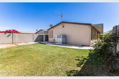 8601 N 103rd Avenue #208, Peoria, AZ 85345 - Photo 27