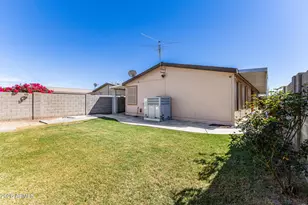 8601 N 103rd Ave, Peoria, AZ 85345 - Photo 27