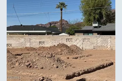 5016 E Cheery Lynn Road #38, Phoenix, AZ 85018 - Photo 7