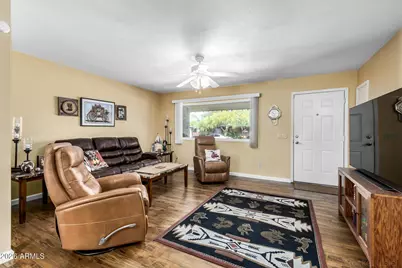 1745 W 13th Avenue, Apache Junction, AZ 85120 - Photo 11