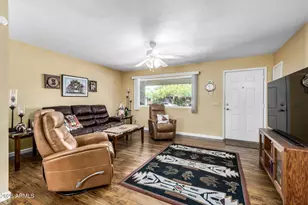 1745 W 13th Ave, Apache Junction, AZ 85120 - Photo 11