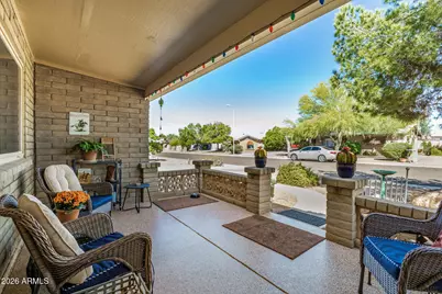 1745 W 13th Avenue, Apache Junction, AZ 85120 - Photo 9