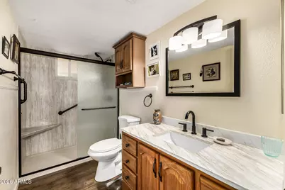 1745 W 13th Avenue, Apache Junction, AZ 85120 - Photo 27