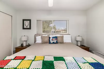 1745 W 13th Avenue, Apache Junction, AZ 85120 - Photo 21