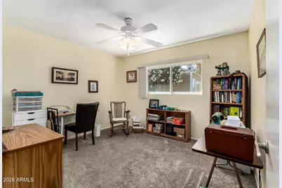 1745 W 13th Avenue, Apache Junction, AZ 85120 - Photo 25