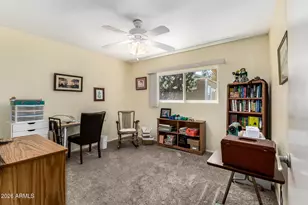 1745 W 13th Ave, Apache Junction, AZ 85120 - Photo 25