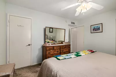 1745 W 13th Avenue, Apache Junction, AZ 85120 - Photo 23