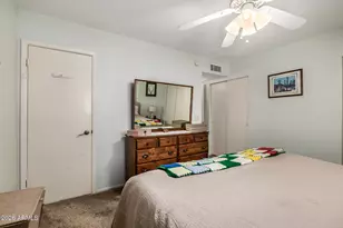 1745 W 13th Ave, Apache Junction, AZ 85120 - Photo 23