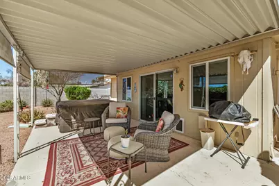 1745 W 13th Avenue, Apache Junction, AZ 85120 - Photo 31