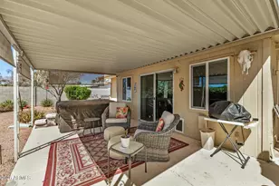 1745 W 13th Ave, Apache Junction, AZ 85120 - Photo 31