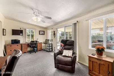 1745 W 13th Avenue, Apache Junction, AZ 85120 - Photo 19