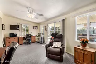 1745 W 13th Ave, Apache Junction, AZ 85120 - Photo 19