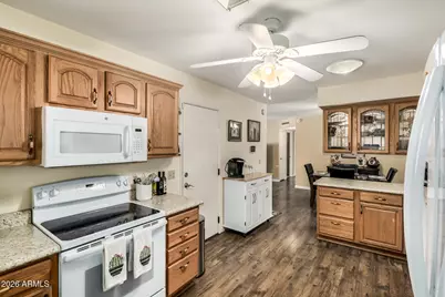 1745 W 13th Avenue, Apache Junction, AZ 85120 - Photo 17