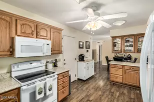 1745 W 13th Ave, Apache Junction, AZ 85120 - Photo 17