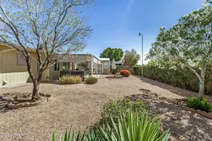 1745 W 13th Ave, Apache Junction, AZ 85120 - Photo 33